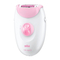 Braun Silk-epil 3 3270