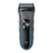 Afeitadoras Eléctricas Braun cruZer6 clean shave Manual Del Usuario