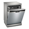 Siemens SN23HI02ME