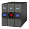 Eaton 9PX ModularEasy 6000i