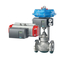 Posicionadores de Válvulas Siemens SIPART PS2 Instrucciones De Funcionamiento Compactas