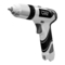 Black and Decker VPX1201
