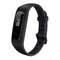 Manual del reloj inteligente HUAWEI Band 3e