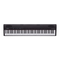Manual del Roland GO:PIANO88