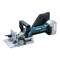 Herramientas Eléctricas Makita DPJ140 Manual De Instrucciones