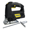 Sierras Surtek SK503A Manual De Usuario