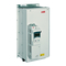 Variadores de Velocidad ABB ACS850-04 Serie Guía De Instalación Rápida