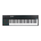 Sintetizadores Alesis VI49 Guia Del Usuario