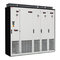 Variadores de Velocidad ABB ACS880 Serie Manual De Hardware