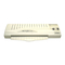 Laminadores GBC DOCUSEAL 1200 Manual De Operación