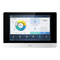 Midea CCM-270B/WS