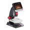 Microscopios Celestron COSMOS 44362 Manual De Instrucciones
