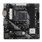 Tarjeta Madre ASROCK B450M Pro4-F Manual Del Usuario