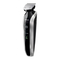 Cortapelos Philips QG3393 Manual De Instrucciones