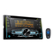 JVC KW-R920BT
