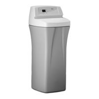 Whirlpool LE31 Manual De Instalación Y Operación