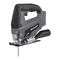 Sierras EINHELL TC-JS 18 Li Manual De Instrucciones Original