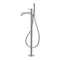 newform X-STEEL 316 69684EX
