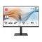 Monitores MSI Modern MD272P Guia Del Usuario