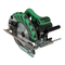 Sierras Hitachi Koki C 9U2 Instrucciones De Manejo