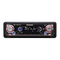 Pioneer DEH-P5530MP