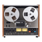 Reproductores de Cassettes Teac A-2300 Manual Del Usuario