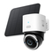 Manual de eufy Security S330