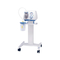 Equipo Medico Medela Basic 30 Instrucciones De Uso