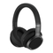 Auriculares Inalámbricos Philips 9000 Serie Manual Del Usuario