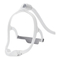 Equipo Respiratorio Philips RESPIRONICS DreamWear Instrucciones De Uso