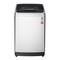 Lavadoras LG WT13SS6 Manual Del Propietário