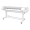 Roland VersaCamm VP-540