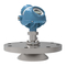 Transmisores Emerson Rosemount 5400 Instrucciones De Montaje