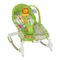 Mecedoras de Bebé Fisher-Price X7047 Manual Del Usuario