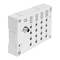 Modules Festo CTSL-D-16E-M8-3 Traducción Del Manual Original
