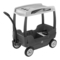 Juguetes Step2 Canopy Wagon 7868 Manual Del Usuario