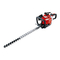 Zenoah CHTZ2460, CHTZ2460L