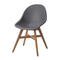 Muebles de Interior IKEA FANBYN Manual De Instrucciones