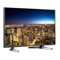 TV LED Panasonic Viera TX-40DXU601 Manual Del Usuario