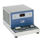 Equipos de Laboratorio J.P. SELECTA PLAC-CENTER Manual De Instrucciones