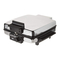 Wafleras Black and Decker G49TD Manual De Uso Y Cuidado