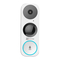 Accesorios Ezviz DB1 Guia De Inicio Rapido