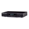 Philips CDR950