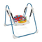 Balancines para Bebés Fisher-Price V8605 Manual Del Usuario