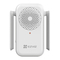 Accesorios Ezviz DB1+ Manual De Instrucciones