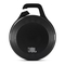 Altavoces Harman JBL Clip Guia De Inicio Rapido