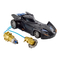 Juguetes Mattel FVY25-JL70 Manual De Instrucciones
