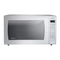Hornos Microondas Panasonic NN-SN968 Instrucciones De Operación