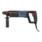 Taladros Bosch 11224VSRC Instrucciones De Funcionamiento