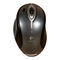 Logitech Y-RBA97